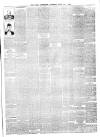 Alloa Advertiser Saturday 02 February 1901 Page 3