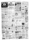 Alloa Advertiser Saturday 02 February 1901 Page 4