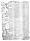 Alloa Advertiser Saturday 09 February 1901 Page 2