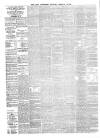 Alloa Advertiser Saturday 16 February 1901 Page 2