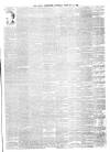 Alloa Advertiser Saturday 16 February 1901 Page 3