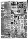 Alloa Advertiser Saturday 23 February 1901 Page 4