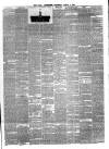 Alloa Advertiser Saturday 09 March 1901 Page 3