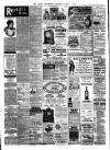 Alloa Advertiser Saturday 09 March 1901 Page 4
