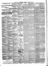 Alloa Advertiser Saturday 16 March 1901 Page 2