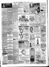 Alloa Advertiser Saturday 16 March 1901 Page 4