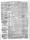 Alloa Advertiser Saturday 23 March 1901 Page 2
