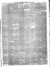 Alloa Advertiser Saturday 23 March 1901 Page 3