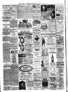 Alloa Advertiser Saturday 23 March 1901 Page 4