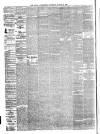 Alloa Advertiser Saturday 30 March 1901 Page 2