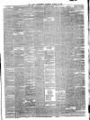 Alloa Advertiser Saturday 30 March 1901 Page 3
