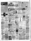 Alloa Advertiser Saturday 06 April 1901 Page 4