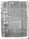 Alloa Advertiser Saturday 20 April 1901 Page 2