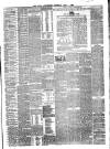 Alloa Advertiser Saturday 27 April 1901 Page 3