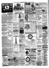 Alloa Advertiser Saturday 27 April 1901 Page 4