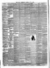 Alloa Advertiser Saturday 04 May 1901 Page 2