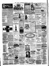 Alloa Advertiser Saturday 04 May 1901 Page 4