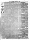 Alloa Advertiser Saturday 11 May 1901 Page 3
