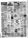 Alloa Advertiser Saturday 11 May 1901 Page 4