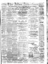 Alloa Advertiser Saturday 18 May 1901 Page 1
