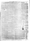 Alloa Advertiser Saturday 18 May 1901 Page 3