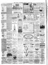 Alloa Advertiser Saturday 18 May 1901 Page 4