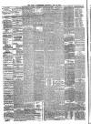 Alloa Advertiser Saturday 25 May 1901 Page 2