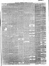 Alloa Advertiser Saturday 25 May 1901 Page 3