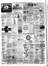 Alloa Advertiser Saturday 25 May 1901 Page 4