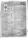 Alloa Advertiser Saturday 01 June 1901 Page 3