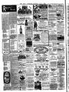Alloa Advertiser Saturday 01 June 1901 Page 4