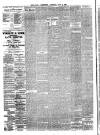 Alloa Advertiser Saturday 08 June 1901 Page 2