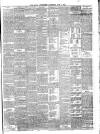 Alloa Advertiser Saturday 08 June 1901 Page 3