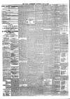 Alloa Advertiser Saturday 15 June 1901 Page 2