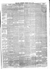 Alloa Advertiser Saturday 15 June 1901 Page 3