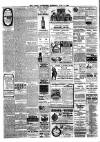 Alloa Advertiser Saturday 15 June 1901 Page 4