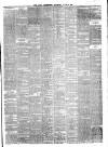 Alloa Advertiser Saturday 29 June 1901 Page 3