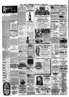 Alloa Advertiser Saturday 29 June 1901 Page 4