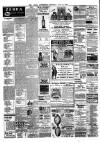 Alloa Advertiser Saturday 06 July 1901 Page 4