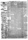 Alloa Advertiser Saturday 13 July 1901 Page 2