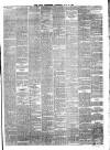 Alloa Advertiser Saturday 13 July 1901 Page 3