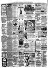 Alloa Advertiser Saturday 13 July 1901 Page 4