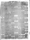 Alloa Advertiser Saturday 27 July 1901 Page 3