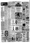 Alloa Advertiser Saturday 27 July 1901 Page 4
