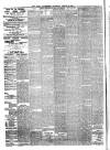 Alloa Advertiser Saturday 17 August 1901 Page 2