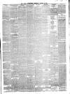 Alloa Advertiser Saturday 24 August 1901 Page 3