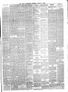 Alloa Advertiser Saturday 31 August 1901 Page 3