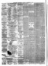 Alloa Advertiser Saturday 21 September 1901 Page 2