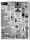 Alloa Advertiser Saturday 21 September 1901 Page 4