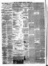 Alloa Advertiser Saturday 05 October 1901 Page 2